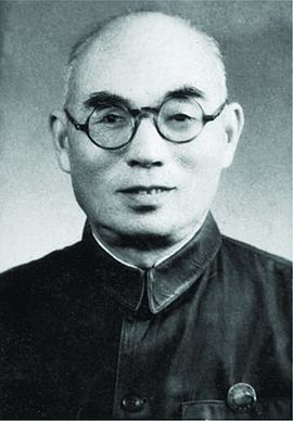 馬文車